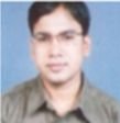 Dr. Santosh Kumar Swain